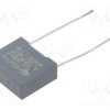 R463F2220DQH1K
