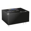 Zasilacze impulsowe 1 -wyjścia Do montażu na płytce drukowanej Recom 15V dc 4 W 305V ac