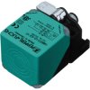 Pepperl+Fuchs NBN40-L2-A2-V1 40mm PNP NO/NC Inductive Sensor