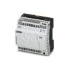 Zasilacz impulsowy 85-264 V AC/48 V DC 2 A 96 W STEP-PS/1AC/48DC/2 2868680