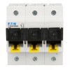 Rozłącznik bezpiecznikowy 3P 25A D02 400V Z-SLS/CEK25/3 248244