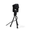 Creality Nebula Camera - inteligentna kamera do monitorowania druku 3D