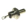 Dioda ultra-szybka 400V/12A DO-4