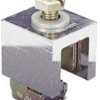 Siemens 8US19412AC00 630 A Zestaw 6-elementowy 6 szt.