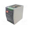 55DDR-480C-24