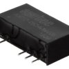 Przetwornica DC/DC 1W IN: 4,5...5,5VDC OUT: 24VDC OUT: 20mA AM1D-0524DH40Z