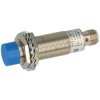 Czujnik indukcyjny LM18-3008PAT M18 PNP NO 8mm 6-36V DC wysunięty
