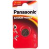 Bateria litowa CR1616 3V