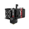 BIQU H2 V2S - ekstruder typu Direct do drukarki 3D