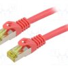 PCF6A-10CU-0150-R