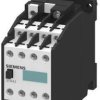 Siemens 3TH4244-0AK6 Stycznik pomocniczy 1 szt.