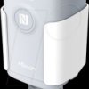 EM500-UDL-868M PN:S050 LoRaWAN level sensor, ultrasonic, 30 - 500 cm