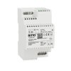 Schneider Electric RGE2057100 Zasilacz
