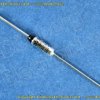 TH-FUSE184C
