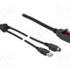 DELOCK-85941