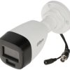 KAMERA AHD, HD-CVI, HD-TVI, CVBS HAC-HFW1200CL-IL-A-0280B-S6 Smart Dual Light - 1080p 2.8 mm DAHUA