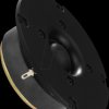 DT-99 Hi-Fi dome tweeter, 40 W, 8 Ohm