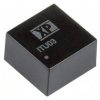 Przetwornica DC/DC 3W 9-36VDC / 12VDC -12VDC ITU0324D12