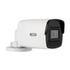 ABUS TVIP62510 Performance Line Mini Tube 2MPx Full HD IP67 IR LEDs.