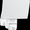 110082216 Smart light, outdoor floodlight, XLED, Bluetooth®, white