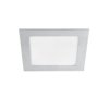 Oprawa oświetleniowa LED typu downlight KATRO V2LED 12W-NW-SR 28939 KANLUX