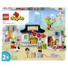 LEGO® DUPLO® LEGO Duplo ‎10411 10411, 1 szt.