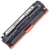 Renkforce RF-6721370 Toner for HP 131A CF211A Compatible Cyan 1800 Pages