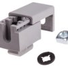 Blokada Variofix Blok Variofix rozpórka: 30 mm rozmiar rowka: 8mm Bosch Rexroth PP Bosch Rexroth