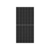 Moduł fotowoltaiczny Sharp 575W NB-JD575