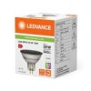 Żarówka Led Mr16 Gu5.3 5W 35W 345Lm 4000K Neutralna Biała 12V Filament...