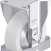 Blickle 940094 BH-SPO 160G-FA-FS Koło stałe z blachy stalowej Średnica koła: 160 mm Maksymalne obciążenie: 850 kg 1 szt.