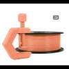 Prusament PETG Terracotta Light 1 kg (NFC), filament 1,75 mm