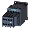Siemens 3RH2344-1DB40-0KA0 Stycznik pomocniczy 1 szt.
