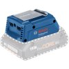 Bosch 06188000L6 Professional USB Charging Station Compact 2.4A Ports