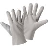 Worky 1700 Nappa Full Leather Glove - Size 10