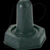 343.001.023-01 Protective cap for toggle switch MAR1821