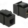 DELOCK-86390