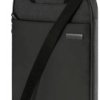 Etui, futerał na laptopa Kensington K60102WW, (S x W x G) 324 x 245 x 25 mm