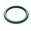 Pierścień O-ring średnica wew 19.8mm grubość 3.6mm średnica zew 27mm Guma: FKM 7DF2067 Hutchinson Le Joint Français