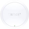 Tenda Access Point WLAN I12 I12 300 MBit/s