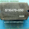 STK470-050