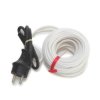 Perel VORSTWEREND SNOER 12-meter Frost-Resistant Cable