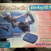 Avermedia Averkey 100 Pro