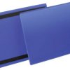 Magnetyczna kieszeń identyfikacyjna Durable 174507, 50 szt.