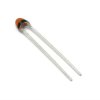 Thermistor - 10K