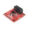 Buck Regulator - moduł przetwornicy DC-DC Step-Down 3,3V 2A AP63203