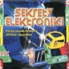 Sekrety elektroniki model C