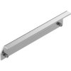 Ucho przełącznika Festo SF-EGC-2-185 do Napęd elektryczny Ucho przełącznika