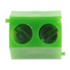 Screw Terminal 3.5mm Pitch(2-Pin)