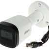 KAMERA AHD, HD-CVI, HD-TVI, PAL HAC-B2A21-U-0360B - 1080p 3.6 mm DAHUA
